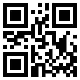 3406119566 Qr Code associato
