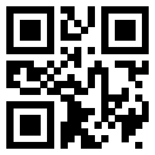 Il QrCode di 3406119567