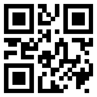 3406119568 - Immagine del QrCode