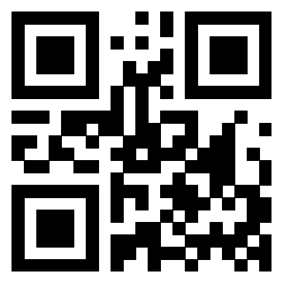 Qr Code di 3406119573
