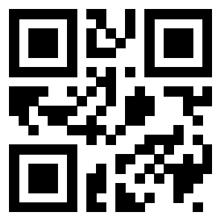 Il QrCode di 3406119574