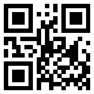 3406119575 - Immagine del QrCode