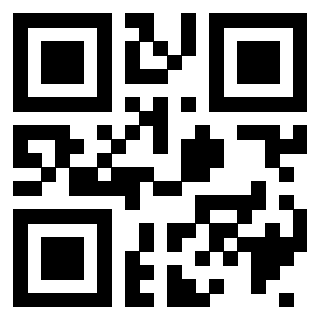 Qr Code di 3406119579