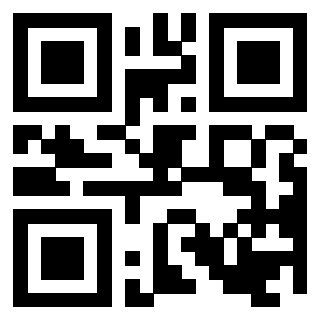 Il QrCode di 3406119580