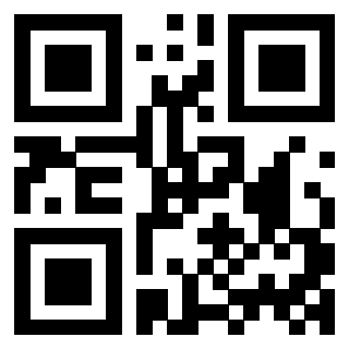 Qr Code di 3406119582