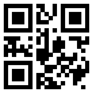 Qr Code di 3406119589