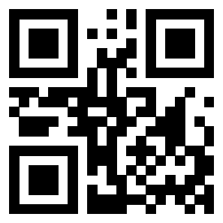 3406119592 - Immagine del Qr Code