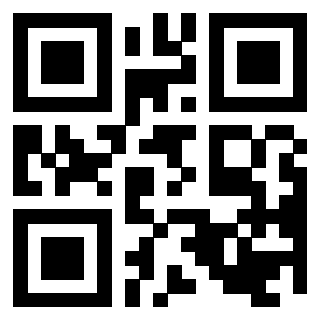 Qr Code di 3406119593