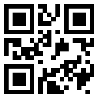3406119595 - Immagine del Qr Code