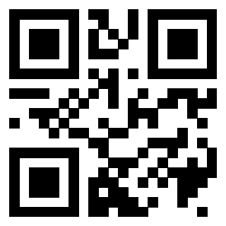 Qr Code di 3406119600