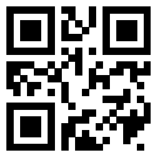 Immagine del QrCode di 3406119602