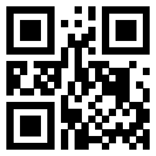 3406119604 Qr Code associato