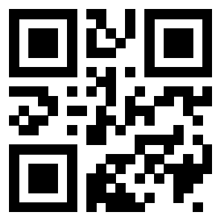 QrCode di 3406119609