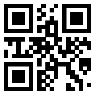 Immagine del QrCode di 3406119616
