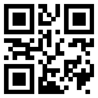 3406119627 Qr Code associato