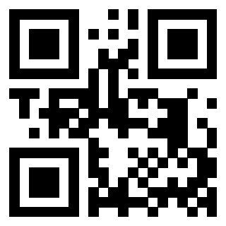 Il Qr Code di 3406119628