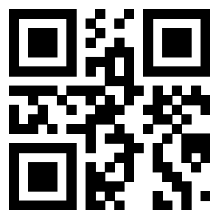 Scansione del Qr Code di 3406119632