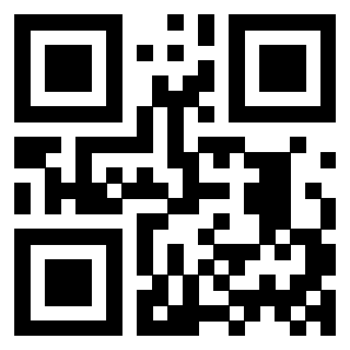 3406119635 - Immagine del QrCode
