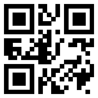 QrCode di 3406119640