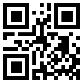 Il Qr Code di 3406119641