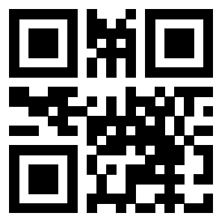 QrCode di 3406119643