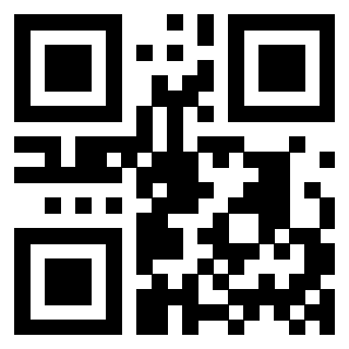 Qr Code di 3406119647