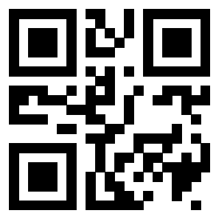 3406119649 QrCode associato