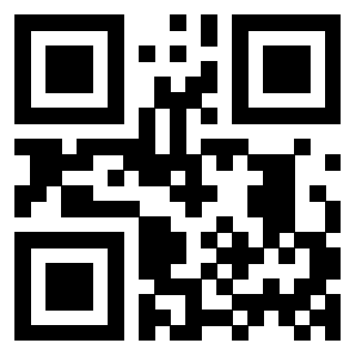 3406119651 Qr Code associato