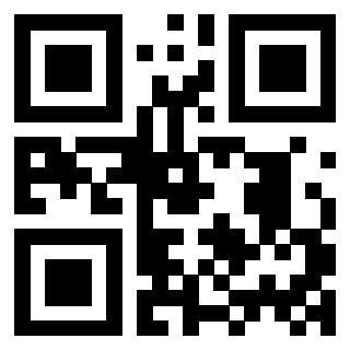 Qr Code di 3406119653