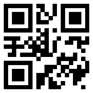 3406119659 - Immagine del Qr Code