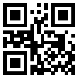 QrCode di 3406119661