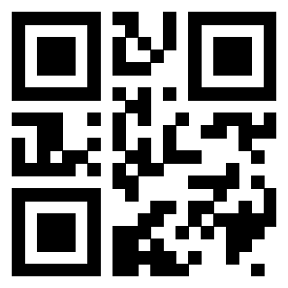 QrCode di 3406119663