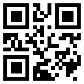 Qr Code di 3406119666