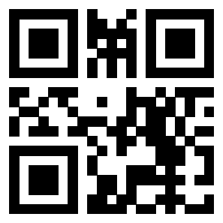 Qr Code di 3406119668