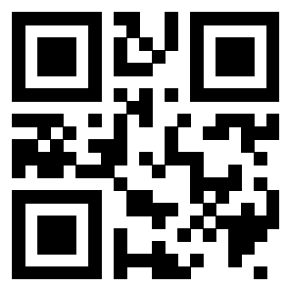 Qr Code di 3406119676