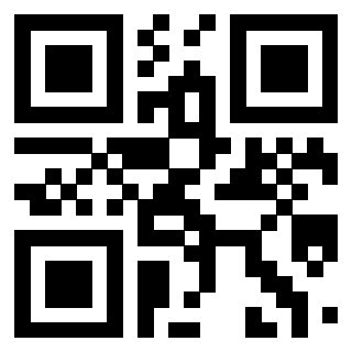 Qr Code di 3406119686