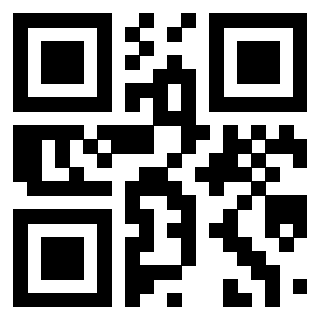 3406119691 Qr Code associato