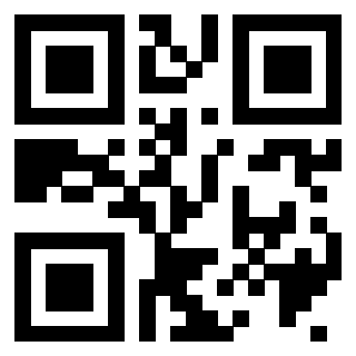 Qr Code di 3406119696