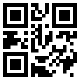 Qr Code di 3406119700
