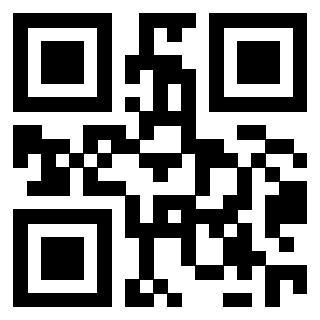 Qr Code di 3406119706
