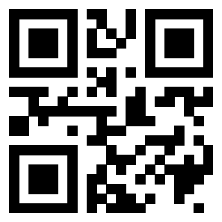 Il Qr Code di 3406119710