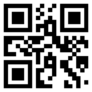 3406119715 - Immagine del Qr Code