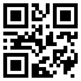 Qr Code di 3406119717