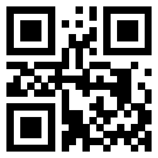 Qr Code di 3406119727