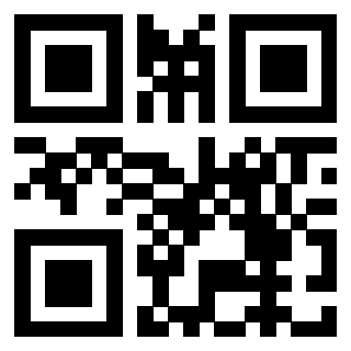 3406119728 - Immagine del QrCode