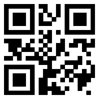 Immagine del Qr Code di 3406119731