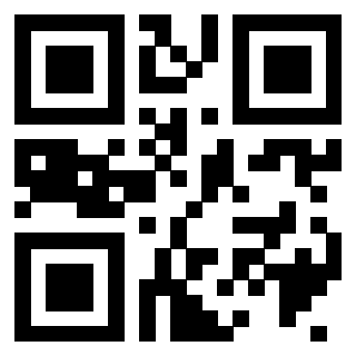 Il Qr Code di 3406119733