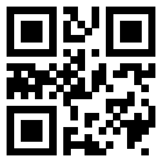 Qr Code di 3406119736