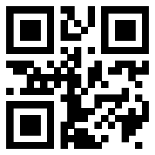 3406119738 - Immagine del QrCode
