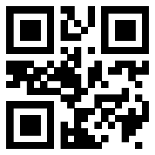 Qr Code di 3406119739